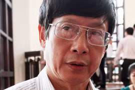 Cần nghiêm trị những kẻ bịp bợm