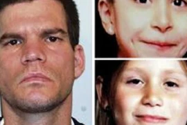 Sự thực sau bản án bị ép cung và bản nhận tội do điều tra viên “vẽ ra”