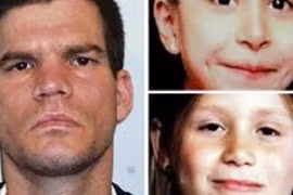 Sự thực sau bản án bị ép cung và bản nhận tội do điều tra viên “vẽ ra”