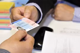 Quyền và nghĩa vụ pháp lý của các bên rất rõ ràng