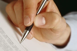 Tranh chấp liên quan tới bất động sản: Người mua luôn thiệt thòi