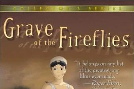 Liên hoan phim Nhật Bản tại Việt Nam