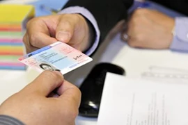 Quyền và nghĩa vụ pháp lý của các bên rất rõ ràng