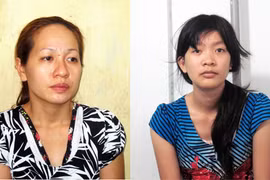 Bảo mẫu hành hạ trẻ ở TP.HCM: Người hối hận, kẻ dửng dưng