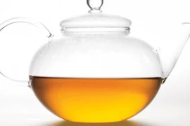 8 mẹo vặt có hiệu quả bất ngờ