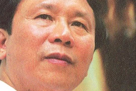 Chưa bao giờ hết yêu cái đẹp!