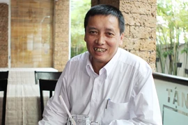 Nam giới hay bị gút do bia rượu