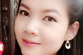 Tự tạo cơ hội cho mình