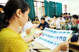 Tuyển sinh ĐH, CĐ 2014: Sẽ chuyển từ “đóng” sang “mở” 