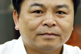 Kiểm soát chặt chẽ để giảm nguy cơ tai nạn