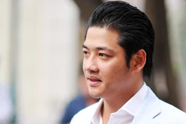 Vợ chồng giận nhau, tôi luôn là người “xuống nước”!