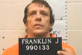 Tên tử tù không hối cải