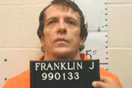 Tên tử tù không hối cải