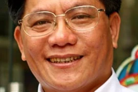 Tán gẫu với bác sỹ “trị bệnh trái tim”