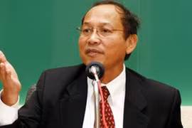 “Campuchia luôn coi Việt Nam là đối tác, là anh em”