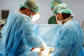 Bác sĩ chuyên khoa nói về nguyên nhân chết của nạn nhân bị ném xác phi tang