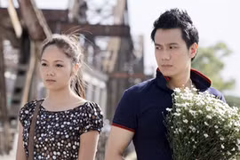 Tiểu thuyết gây “sốt” lên phim