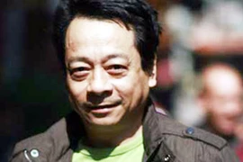 Sẽ đánh thẳng vào “virus” chức quyền, tham nhũng, tham ô