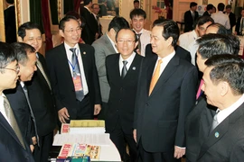 Cái tâm luật sư phải trong sáng, vì công lý, công bằng xã hội 