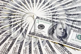 UBND tỉnh Tiền Giang từ chối khoản “viện trợ” 10 tỷ USD: Xin lỗi, mời bác đi chỗ khác chơi!