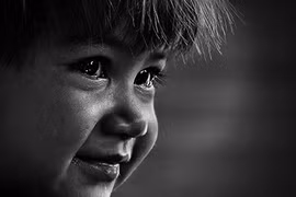 Trao giải Ảnh nghệ thuật quốc tế Việt Nam 2013