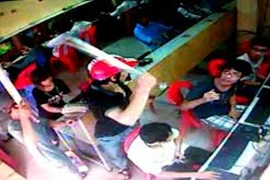 Quán “nét” - đích đến của tội phạm: Phải “siết” trách nhiệm người kinh doanh 