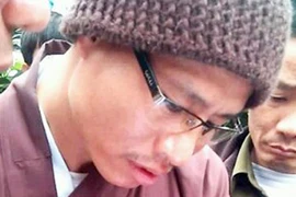 Cần làm rõ sai phạm của sư trụ trì để ổn định an ninh trật tự