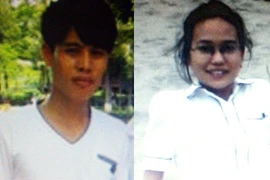 Làm rõ đối tượng lập website giả mạo Công ty Canon 