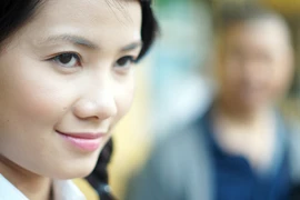 Thử thách của những gương mặt mới