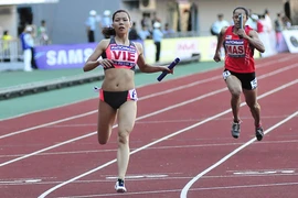 Tự tin hoàn thành chỉ tiêu