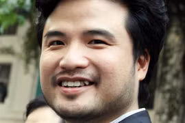 “Đắn đo thì sẽ chẳng làm được việc gì”