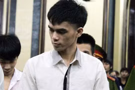 Hành động của mẹ tử tù Hồ Duy Trúc: Cảm thông hay lên án?