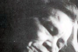 100 năm ngày sinh nhà thơ Trần Huyền Trân