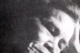 100 năm ngày sinh nhà thơ Trần Huyền Trân