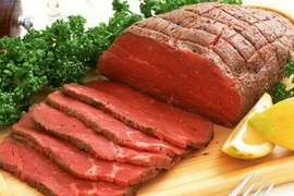 Nhược điểm của phương pháp giảm cân “Low - Carb”