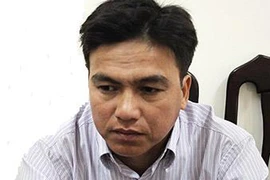 Kẻ giết người trốn truy nã suốt 17 năm 