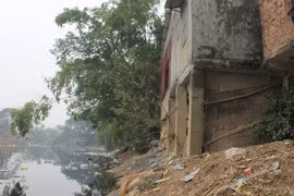 Địa phương làm sai, người dân chịu thiệt