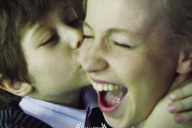 Những ngày phim Nga tại Hà Nội