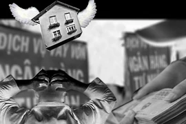 Không tạo kẽ hở để tội phạm tín dụng đen chiếm đoạt tài sản