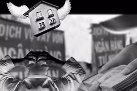 Không tạo kẽ hở để tội phạm tín dụng đen chiếm đoạt tài sản