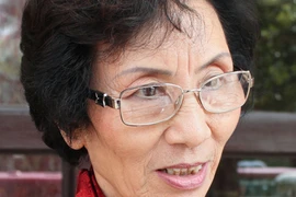 Nhà quản lý phải biết cách điều hòa