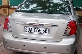 Hé lộ thêm tình tiết vụ vợ sát hại chồng, ném xác xuống sông Cầu