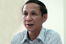 Không có cơ sở để nắm thông tin