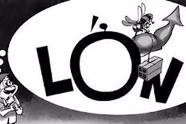 Tăng kích thước “của quý” - đề phòng với những lời quảng cáo