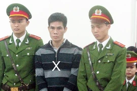 Trả giá đắt vì 2 tỷ đồng tiền thuế