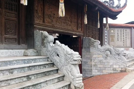 Sẽ trả giá đắt nếu còn buông lỏng