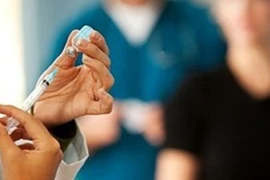 Tác hại khôn lường khi lạm dụng thuốc kính trứng