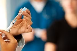 Tác hại khôn lường khi lạm dụng thuốc kính trứng