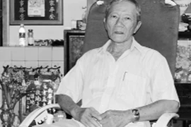 Cách giảm đau khớp đơn giản và khoa học