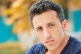 Đi để làm lại cuộc đời